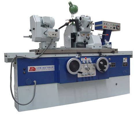 cnc cylindrical grinding machine for sale|universal cylindrical grinder machine.